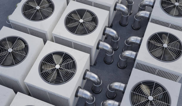 HVAC Troubleshooting in Lebanon, TN