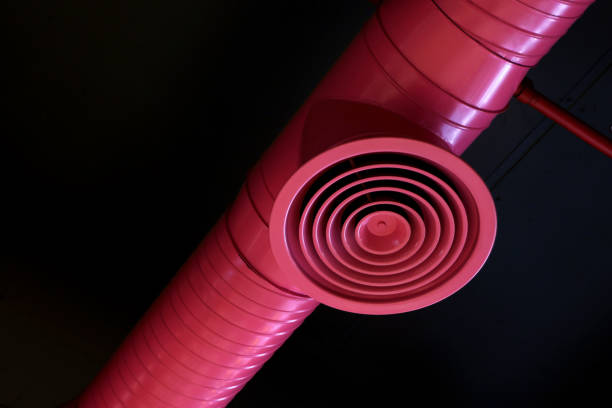 Best HVAC Air Duct Cleaning  in Lebanon, TN